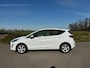 Ford Fiesta 1.1 Trend Airco Navigatie Lane Assist Cruise Control Dealer Onderhouden NAP