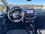 Ford Fiesta 1.1 Trend Airco Navigatie Lane Assist Cruise Control Dealer Onderhouden NAP