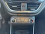 Ford Fiesta 1.1 Trend Airco Navigatie Lane Assist Cruise Control Dealer Onderhouden NAP