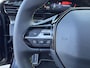 Peugeot 308 1.2 Turbo 130 PK GT Pack Business | Automaat | Meest Complete Uitvoering met Alle Opties! | Schuif-Kantel Panoramadak | FOCAL Audio | Trekhaak Afneembaar 1400 KG | Alcantara / Leder Massage Stoelen | Stoel- & Stuurverwarming | Navigatie | 18" Lichtmetalen Velgen | Climate Control | 360 Camera | Dode Hoek Detectie |