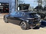 Peugeot 308 1.2 Turbo 130 PK GT Pack Business | Automaat | Meest Complete Uitvoering met Alle Opties! | Schuif-Kantel Panoramadak | FOCAL Audio | Trekhaak Afneembaar 1400 KG | Alcantara / Leder Massage Stoelen | Stoel- & Stuurverwarming | Navigatie | 18" Lichtmetalen Velgen | Climate Control | 360 Camera | Dode Hoek Detectie |