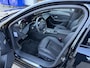 Peugeot 308 1.2 Turbo 130 PK GT Pack Business | Automaat | Meest Complete Uitvoering met Alle Opties! | Schuif-Kantel Panoramadak | FOCAL Audio | Trekhaak Afneembaar 1400 KG | Alcantara / Leder Massage Stoelen | Stoel- & Stuurverwarming | Navigatie | 18" Lichtmetalen Velgen | Climate Control | 360 Camera | Dode Hoek Detectie |