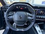 Peugeot 308 1.2 Turbo 130 PK GT Pack Business | Automaat | Meest Complete Uitvoering met Alle Opties! | Schuif-Kantel Panoramadak | FOCAL Audio | Trekhaak Afneembaar 1400 KG | Alcantara / Leder Massage Stoelen | Stoel- & Stuurverwarming | Navigatie | 18" Lichtmetalen Velgen | Climate Control | 360 Camera | Dode Hoek Detectie |