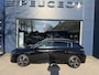 Peugeot 308 1.2 Turbo 130 PK GT Pack Business | Automaat | Meest Complete Uitvoering met Alle Opties! | Schuif-Kantel Panoramadak | FOCAL Audio | Trekhaak Afneembaar 1400 KG | Alcantara / Leder Massage Stoelen | Stoel- & Stuurverwarming | Navigatie | 18" Lichtmetalen Velgen | Climate Control | 360 Camera | Dode Hoek Detectie |