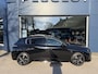 Peugeot 308 1.2 Turbo 130 PK GT Pack Business | Automaat | Meest Complete Uitvoering met Alle Opties! | Schuif-Kantel Panoramadak | FOCAL Audio | Trekhaak Afneembaar 1400 KG | Alcantara / Leder Massage Stoelen | Stoel- & Stuurverwarming | Navigatie | 18" Lichtmetalen Velgen | Climate Control | 360 Camera | Dode Hoek Detectie |