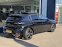 Peugeot 308 1.2 Turbo 130 PK GT Pack Business | Automaat | Meest Complete Uitvoering met Alle Opties! | Schuif-Kantel Panoramadak | FOCAL Audio | Trekhaak Afneembaar 1400 KG | Alcantara / Leder Massage Stoelen | Stoel- & Stuurverwarming | Navigatie | 18" Lichtmetalen Velgen | Climate Control | 360 Camera | Dode Hoek Detectie |