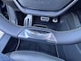 Peugeot 308 1.2 Turbo 130 PK GT Pack Business | Automaat | Meest Complete Uitvoering met Alle Opties! | Schuif-Kantel Panoramadak | FOCAL Audio | Trekhaak Afneembaar 1400 KG | Alcantara / Leder Massage Stoelen | Stoel- & Stuurverwarming | Navigatie | 18" Lichtmetalen Velgen | Climate Control | 360 Camera | Dode Hoek Detectie |