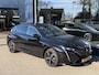 Peugeot 308 1.2 Turbo 130 PK GT Pack Business | Automaat | Meest Complete Uitvoering met Alle Opties! | Schuif-Kantel Panoramadak | FOCAL Audio | Trekhaak Afneembaar 1400 KG | Alcantara / Leder Massage Stoelen | Stoel- & Stuurverwarming | Navigatie | 18" Lichtmetalen Velgen | Climate Control | 360 Camera | Dode Hoek Detectie |