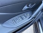 Peugeot 308 1.2 Turbo 130 PK GT Pack Business | Automaat | Meest Complete Uitvoering met Alle Opties! | Schuif-Kantel Panoramadak | FOCAL Audio | Trekhaak Afneembaar 1400 KG | Alcantara / Leder Massage Stoelen | Stoel- & Stuurverwarming | Navigatie | 18" Lichtmetalen Velgen | Climate Control | 360 Camera | Dode Hoek Detectie |