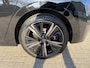 Peugeot 308 1.2 Turbo 130 PK GT Pack Business | Automaat | Meest Complete Uitvoering met Alle Opties! | Schuif-Kantel Panoramadak | FOCAL Audio | Trekhaak Afneembaar 1400 KG | Alcantara / Leder Massage Stoelen | Stoel- & Stuurverwarming | Navigatie | 18" Lichtmetalen Velgen | Climate Control | 360 Camera | Dode Hoek Detectie |