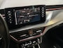 Skoda Kamiq 1.0 TSI Sportline Automaat (RS KUIPSTOELEN, VIRTUAL COCKPIT, APPLE CARPLAY, GROOT NAVI, STOELVERWARMING, ADAPTIVE CRUISE, GETINT GLAS, ZWART HEMEL, NIEUWSTAAT)