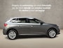 Skoda Kamiq 1.0 TSI Sportline Automaat (RS KUIPSTOELEN, VIRTUAL COCKPIT, APPLE CARPLAY, GROOT NAVI, STOELVERWARMING, ADAPTIVE CRUISE, GETINT GLAS, ZWART HEMEL, NIEUWSTAAT)