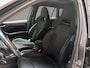 Skoda Kamiq 1.0 TSI Sportline Automaat (RS KUIPSTOELEN, VIRTUAL COCKPIT, APPLE CARPLAY, GROOT NAVI, STOELVERWARMING, ADAPTIVE CRUISE, GETINT GLAS, ZWART HEMEL, NIEUWSTAAT)