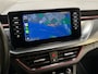 Skoda Kamiq 1.0 TSI Sportline Automaat (RS KUIPSTOELEN, VIRTUAL COCKPIT, APPLE CARPLAY, GROOT NAVI, STOELVERWARMING, ADAPTIVE CRUISE, GETINT GLAS, ZWART HEMEL, NIEUWSTAAT)