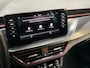 Skoda Kamiq 1.0 TSI Sportline Automaat (RS KUIPSTOELEN, VIRTUAL COCKPIT, APPLE CARPLAY, GROOT NAVI, STOELVERWARMING, ADAPTIVE CRUISE, GETINT GLAS, ZWART HEMEL, NIEUWSTAAT)