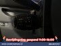Opel Vivaro Combi 1.5 CDTI 120pk L2H1 Personenbus 9-Zits Euro6 Airco | Navigatie | Apple Carplay | Cruisecontrol Android Auto, Achterklep, Parkeersensoren