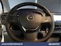 Opel Vivaro Combi 1.5 CDTI 120pk L3H1 Personenbus 9-Zits Euro6 Airco | Navigatie | Apple Carplay | Cruisecontrol Android Auto, Achterklep, Parkeersensoren