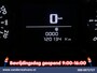 Opel Vivaro Combi 1.5 CDTI 120pk L2H1 Personenbus 9-Zits Euro6 Airco | Navigatie | Apple Carplay | Cruisecontrol Android Auto, Achterklep, Parkeersensoren