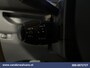 Opel Vivaro Combi 1.5 CDTI 120pk L2H1 Personenbus 9-Zits Euro6 Airco | Navigatie | Apple Carplay | Cruisecontrol Android Auto, Achterklep, Parkeersensoren