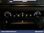 Opel Vivaro Combi 1.5 CDTI 120pk L2H1 Personenbus 9-Zits Euro6 Airco | Navigatie | Apple Carplay | Cruisecontrol Android Auto, Achterklep, Parkeersensoren