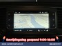 Opel Vivaro Combi 1.5 CDTI 120pk L2H1 Personenbus 9-Zits Euro6 Airco | Navigatie | Apple Carplay | Cruisecontrol Android Auto, Achterklep, Parkeersensoren