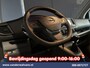 Opel Vivaro Combi 1.5 CDTI 120pk L2H1 Personenbus 9-Zits Euro6 Airco | Navigatie | Apple Carplay | Cruisecontrol Android Auto, Achterklep, Parkeersensoren