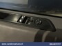 Opel Vivaro Combi 1.5 CDTI 120pk L2H1 Personenbus 9-Zits Euro6 Airco | Navigatie | Apple Carplay | Cruisecontrol Android Auto, Achterklep, Parkeersensoren