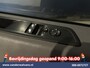 Opel Vivaro Combi 1.5 CDTI 120pk L2H1 Personenbus 9-Zits Euro6 Airco | Navigatie | Apple Carplay | Cruisecontrol Android Auto, Achterklep, Parkeersensoren