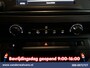 Opel Vivaro Combi 1.5 CDTI 120pk L2H1 Personenbus 9-Zits Euro6 Airco | Navigatie | Apple Carplay | Cruisecontrol Android Auto, Achterklep, Parkeersensoren