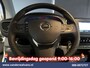 Opel Vivaro Combi 1.5 CDTI 120pk L2H1 Personenbus 9-Zits Euro6 Airco | Navigatie | Apple Carplay | Cruisecontrol Android Auto, Achterklep, Parkeersensoren