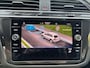 Volkswagen Tiguan 1.5 TSI 150pk DSG R-Line · Camera · Apple/Android Car Play · ACC · Sportstoelen · Navigatie · 20"Velgen ·