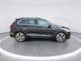 Volkswagen Tiguan 1.5 TSI 150pk DSG R-Line · Camera · Apple/Android Car Play · ACC · Sportstoelen · Navigatie · 20"Velgen ·