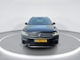 Volkswagen Tiguan 1.5 TSI 150pk DSG R-Line · Camera · Apple/Android Car Play · ACC · Sportstoelen · Navigatie · 20"Velgen ·