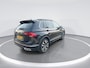 Volkswagen Tiguan 1.5 TSI 150pk DSG R-Line · Camera · Apple/Android Car Play · ACC · Sportstoelen · Navigatie · 20"Velgen ·
