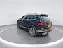 Volkswagen Tiguan 1.5 TSI 150pk DSG R-Line · Camera · Apple/Android Car Play · ACC · Sportstoelen · Navigatie · 20"Velgen ·