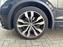 Volkswagen Tiguan 1.5 TSI 150pk DSG R-Line · Camera · Apple/Android Car Play · ACC · Sportstoelen · Navigatie · 20"Velgen ·