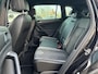 Volkswagen Tiguan 1.5 TSI 150pk DSG R-Line · Camera · Apple/Android Car Play · ACC · Sportstoelen · Navigatie · 20"Velgen ·