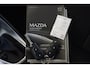 Mazda 2 Hybrid 1.5 Centre-line Automaat | APPCONNECT | CLIMA | CAMERA | ADAP CRUISE | LANE-ASSIST |