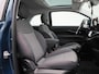 Fiat 500 500e 42 kWh Icon | Climate Control / ECC | Panoramadak | Licht metalen velgen 16 inch | Cruise control | | Navigatie  | Stoelverwarming | Achteruitrijcamera |