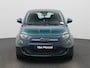 Fiat 500 500e 42 kWh Icon | Climate Control / ECC | Panoramadak | Licht metalen velgen 16 inch | Cruise control | | Navigatie  | Stoelverwarming | Achteruitrijcamera |