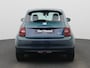 Fiat 500 500e 42 kWh Icon | Climate Control / ECC | Panoramadak | Licht metalen velgen 16 inch | Cruise control | | Navigatie  | Stoelverwarming | Achteruitrijcamera |