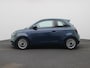 Fiat 500 500e 42 kWh Icon | Climate Control / ECC | Panoramadak | Licht metalen velgen 16 inch | Cruise control | | Navigatie  | Stoelverwarming | Achteruitrijcamera |