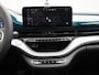 Fiat 500 500e 42 kWh Icon | Climate Control / ECC | Panoramadak | Licht metalen velgen 16 inch | Cruise control | | Navigatie  | Stoelverwarming | Achteruitrijcamera |