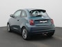 Fiat 500 500e 42 kWh Icon | Climate Control / ECC | Panoramadak | Licht metalen velgen 16 inch | Cruise control | | Navigatie  | Stoelverwarming | Achteruitrijcamera |
