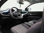 Fiat 500 500e 42 kWh Icon | Climate Control / ECC | Panoramadak | Licht metalen velgen 16 inch | Cruise control | | Navigatie  | Stoelverwarming | Achteruitrijcamera |
