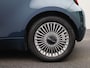 Fiat 500 500e 42 kWh Icon | Climate Control / ECC | Panoramadak | Licht metalen velgen 16 inch | Cruise control | | Navigatie  | Stoelverwarming | Achteruitrijcamera |