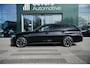 BMW 3-Serie Touring 330e xDrive M Sportpakket | Facelift | Trekhaak Active Cruise Controle | 19'' M- Lichtmetaal | Parking Assistant | Harman/kardon Surround Sound System |