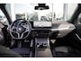 BMW 3-Serie Touring 330e xDrive M Sportpakket | Facelift | Trekhaak Active Cruise Controle | 19'' M- Lichtmetaal | Parking Assistant | Harman/kardon Surround Sound System |
