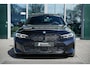 BMW 3-Serie Touring 330e xDrive M Sportpakket | Facelift | Trekhaak Active Cruise Controle | 19'' M- Lichtmetaal | Parking Assistant | Harman/kardon Surround Sound System |