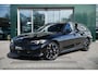 BMW 3-Serie Touring 330e xDrive M Sportpakket | Facelift | Trekhaak Active Cruise Controle | 19'' M- Lichtmetaal | Parking Assistant | Harman/kardon Surround Sound System |